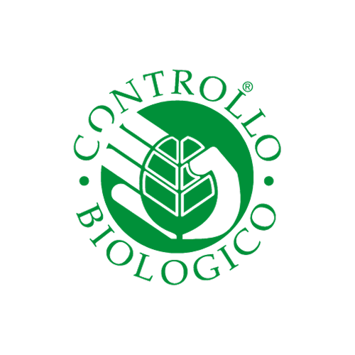 Controllo Biologico certification